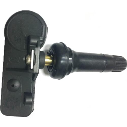 For JEEP For FIAT For DODGE CHRYSLER TPMS Tire Pressure Monitor Systems 56029398AB 433MHZ