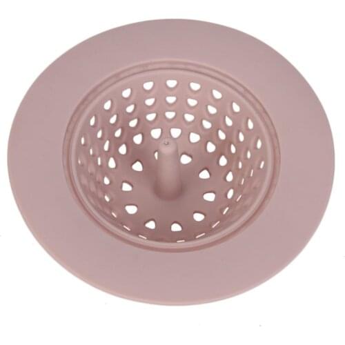 Силиконовые дуршлаги Winnereco China At AliExpress