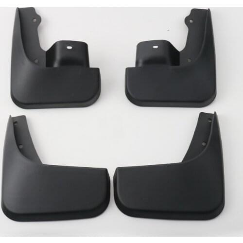 Тенты для автомобилей YCCPAUTO China At AliExpress