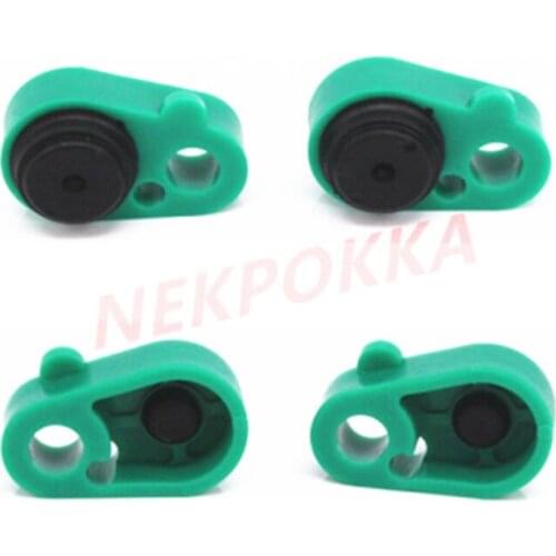 Automotive air conditioning compressor parts,Seal cover for automotive air conditioner compressor for Elantra,Compressor cap