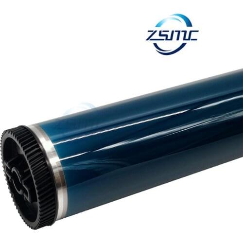 1X HIgh Quality Color Opc Drum For Ricoh Aficio MPC2500 MPC2550 MPC2800 MPC3000 MPC3300 MPC3500 MPC4000 MPC4500 MPC5000 MPC2000