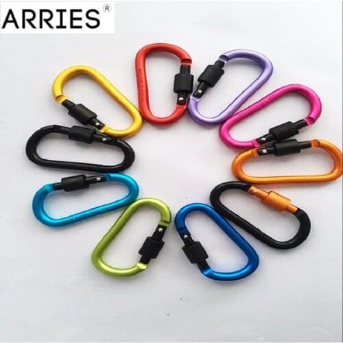 ARRIES/凯瑞思 Hammocks