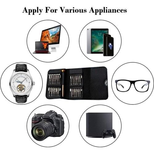 AUBIGBOSS Spare Parts For Phones