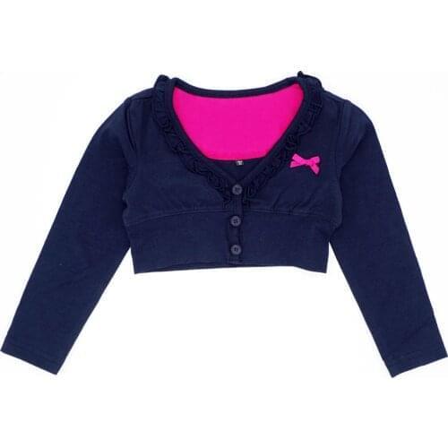 Beloved Angel Outerwear For Babies