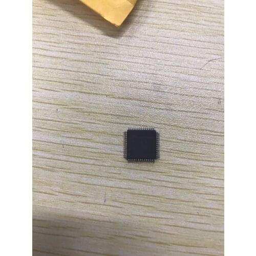 Free shipping 2pcs/lot PM9009 PM9009A QFP56 new