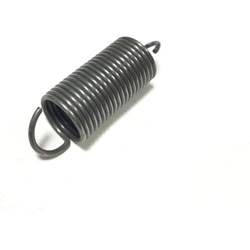 Bowling Spare Parts T99-020163-004 Spring Use for Brunswick Bowling Machine (5pcs/bag)