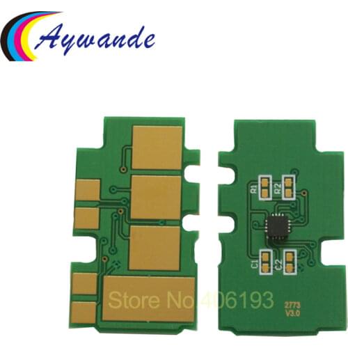 1.8K MLT-D111S MLT-D111L chip for Samsung 111 SL-M2020 SL-M2020W SL-M2022W SL-M2070W SL-M2070F SL-M2071 SL-M2074FW Toner Chip