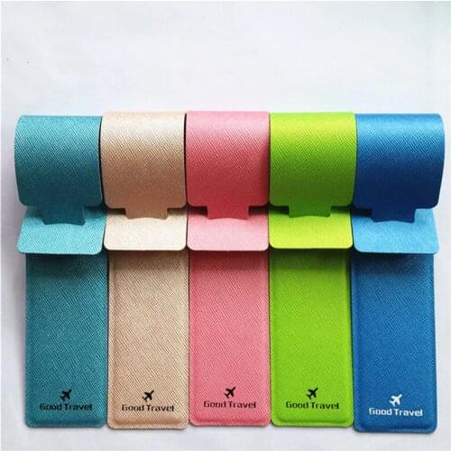 Чемоданы и дорожные сумки Crohand China At AliExpress