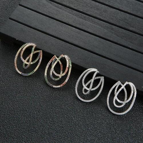 Hacarrie Clips