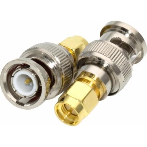 HERKOMYOU Electronic Parts