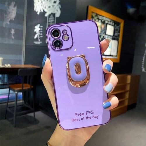 Inasmile Phone Cases Xiaomi Redmi Note 5