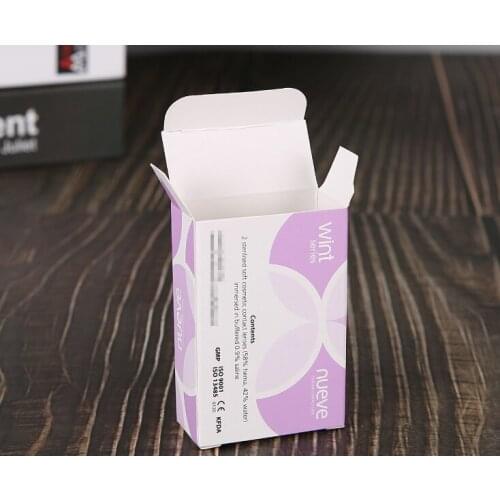 Cosmetic 3ml 5ml 7ml 9ml Glass Jar Black Screw Cap Child Resistant Proof Lid Glass Jars for Skincare package box ---XP0882