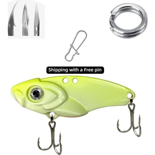 Рыболовная приманка на щуку MeterMall China At AliExpress