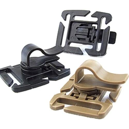 MyZyQg Tourist Tableware