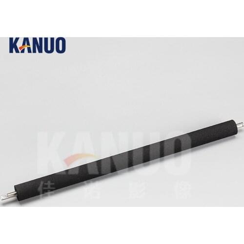 A069408/A069408-00 ADVANCE ROLLER for Noritsu QSS 2901/2902/2921/3201/3202/3203/3401/3411/3412/3701/3702/3703/3704/3705 Minilab