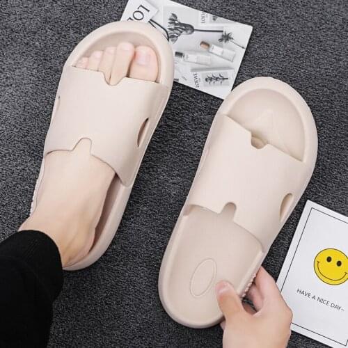 Мужские вьетнамки Vieruodis China At AliExpress