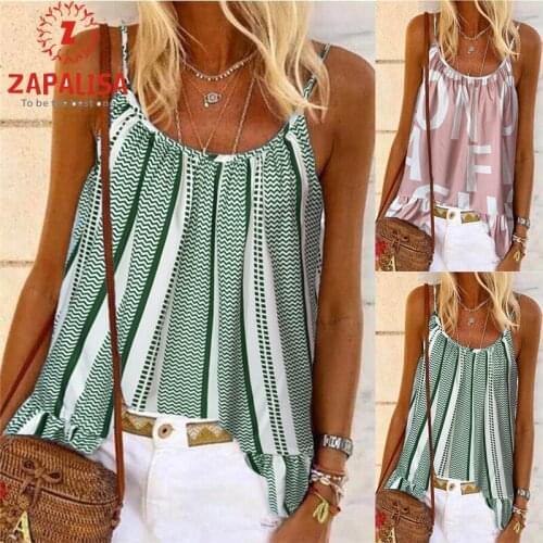 Женские топы ZAPALISA China At AliExpress