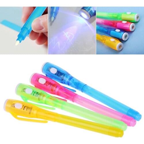 ZHUTING Pens