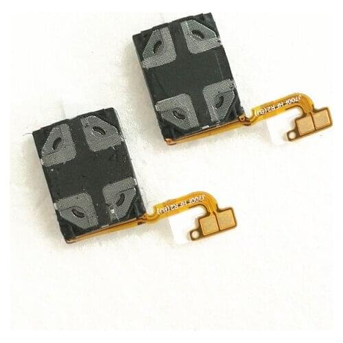 100pcs For Samsung Galaxy J5 2015 J500 J7 J700 Loudspeaker Loud Speaker Ringer Buzzer Sound Module Flex Cable