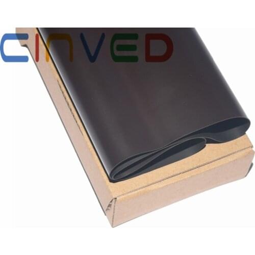 1X Transfer Belt A293-3899 for Ricoh MP 7000 7001 7500 7502 8000 8001 9001 9002 SP9100DN A2933899 ITB