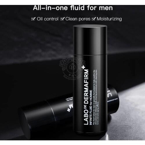 Feminity Whitening Face Creams