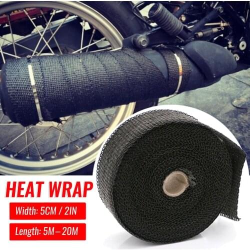 Isfriday Exhaust Pipes And Mufflers For Motorcycles