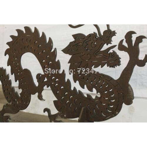 Fast speed steel structure plasma cutting machine/1325 steel panel and piping integration plasma cutting machine