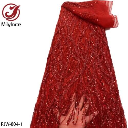 Декоративные ленты Milylace China At AliExpress