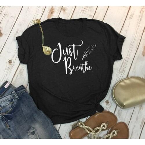 Fashion Slogan Jesus Faith Casual Tumblr Grunge Aesthetic Tees T Shirts Inspirational Shirt Women