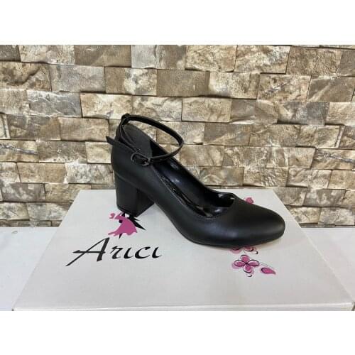 2021 yeni sezon Kadın topuklu ayakkabı rugan ayakkabı gösterişli ihtişamlı topuklu kadın ayakkabı made in turkey