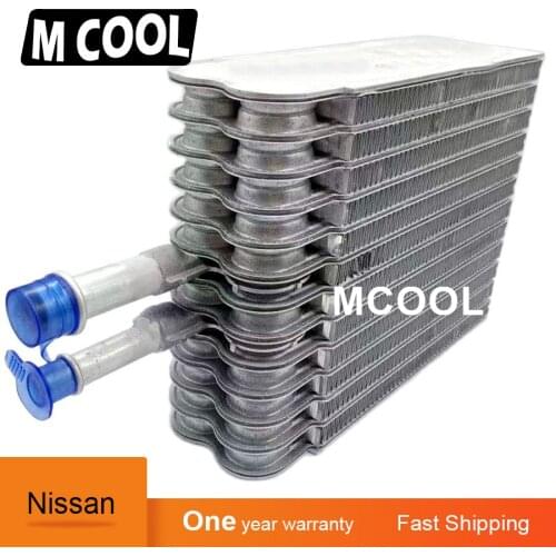 NEW Auto AC Condenser For Seat Alhambra Volkswagen Sharan Transporter Caravelle Multivan 7H Camper T5 T6 7H0820105