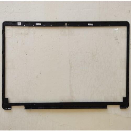 New laptop lcd front bezel screen frame for Acer Aspire R5-571 R5-571T -571TG 13N1-01A0A11