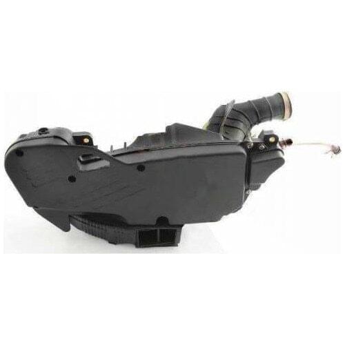 PRC Motorcycle Accessories And Spare Parts