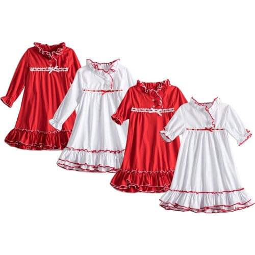 Little/Big Girls Shiny Sequins Birthday Party Dance Dress sparkly sequins dress for girls Reversible Sequin Party Toddler Fancy