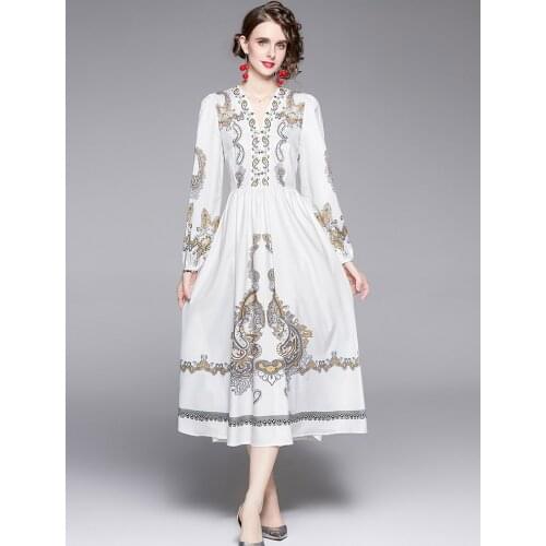 Модные платья-трапеции Truerolory China At AliExpress