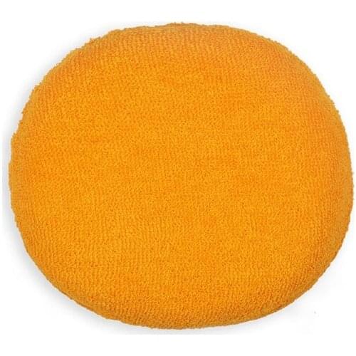 Vival Bath Accessories