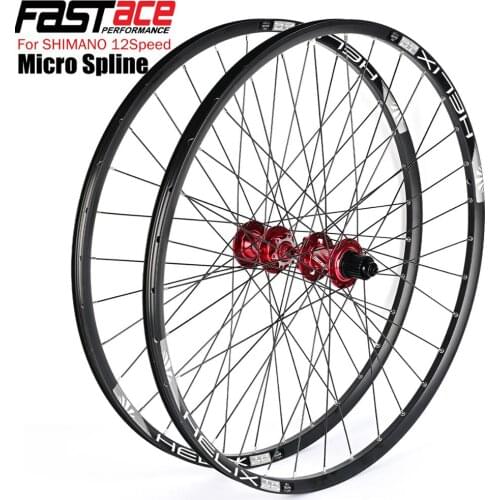 VSTEO Bicycle Wheels