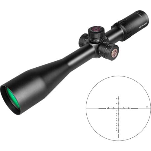 Военная одежда WestHunter China At AliExpress