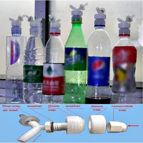 Wetips Silicone Enema Bidet Cleaner Hose Douche Manguera Ducha Chuveiro Portatil Enema Shower Hose Anus Washing Anal Shower