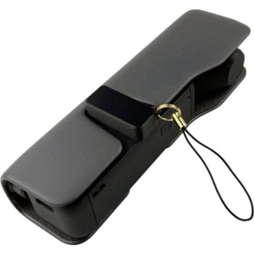 Mini Rocker Protective Cover for OSMO Pocket 2 Scratchproof Rocker Guard for OSMO Pocket 2 Camera Accessories