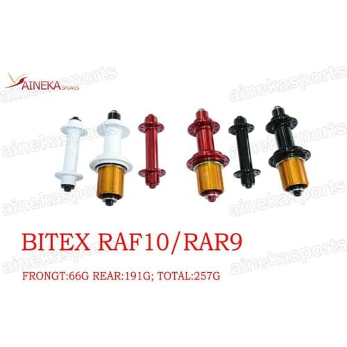 Road Bikes Ainekasports China