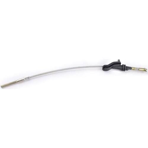 Car Front Brake Cable for Mazda 3 BS1A-44-150 BS1A44150