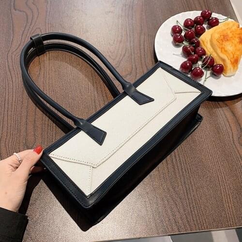 Bakllesn Women's Fashion Clutches