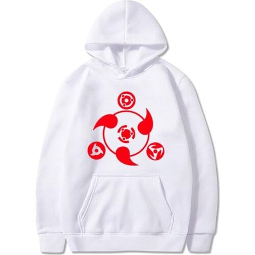 Женские толстовки с надписями Bandai China At AliExpress