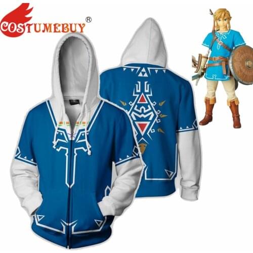 Costumebuy Women's Large Jackets