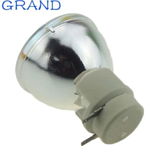 EC.JBG00.001 Replacement Projector Lamp/Bulb For S5201M GRAND LAMP
