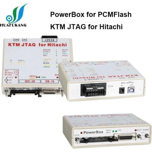 ENOOBD Battery Capacity Testers