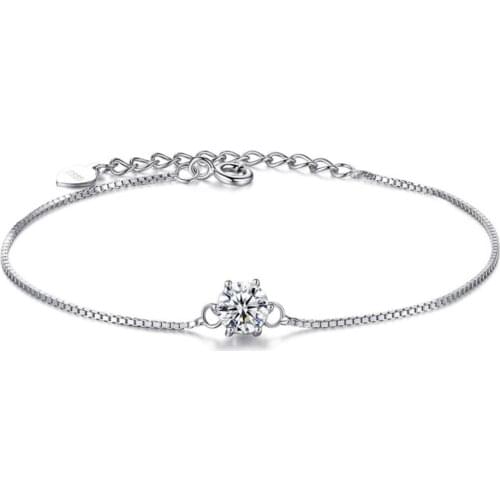 Браслеты дружбы Hengxinyuan China At AliExpress