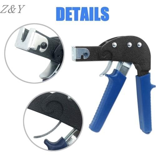 Metal Setting Tool Riveter Cavity Anchor Plasterboard Fixing Tool Car Repair Tool Car Body Repair Tool Hollow Wall Metal Origin
