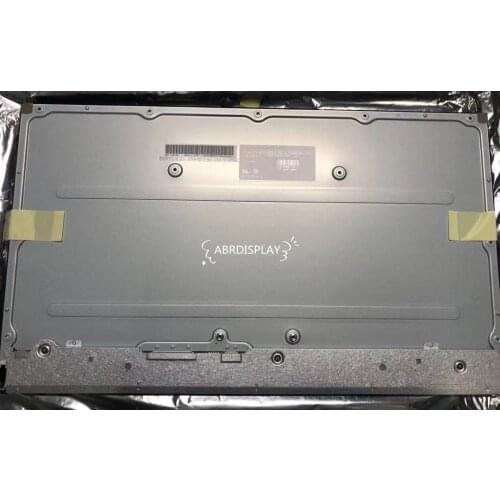 NEW original LM215WFA-SSE3 All-in-One In-cell Touchscreen 21.5" FHD LCD Display LM215WFA (SS)(E3) New original monitor